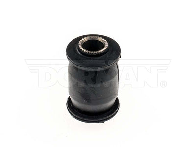 CONTROL ARM BUSHING