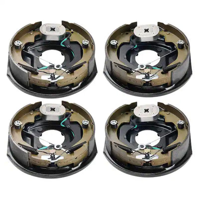 DISC BRK GUIDE BOLT/