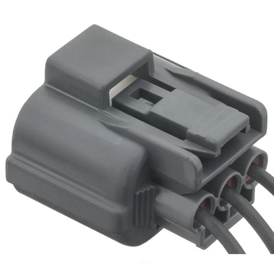 STANDARD IGN auto part