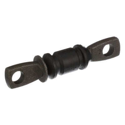 DELPHI control arms