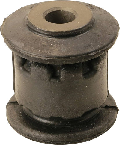 MOOG 15-18 Audi Q3 Front Lower Forward Control Arm Bushing