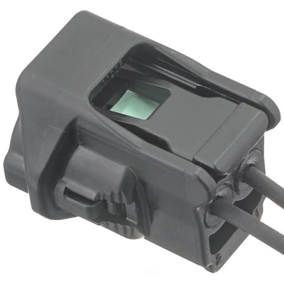 STANDARD IGN auto part