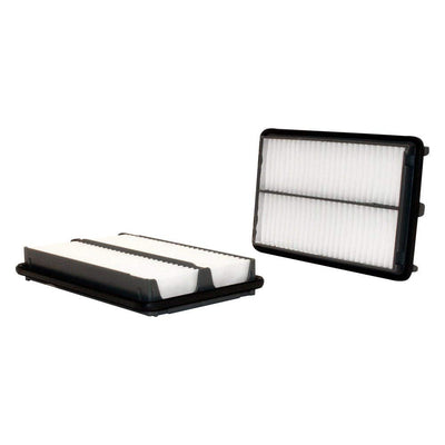 AIR FILTER MIN ORDER QTY6