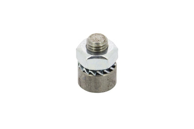 VETUS auto part