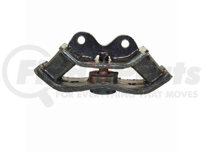 DEA PRODUCTS auto part