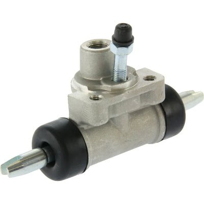PREMIUM WHEEL CYLINDER