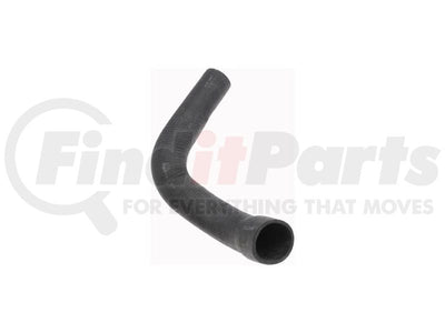 DAYCO HYDRAULIC auto part