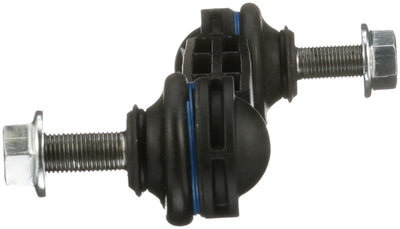 DELPHI auto part