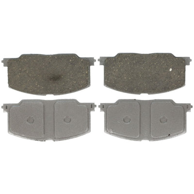 WAGNER BRAKE auto part