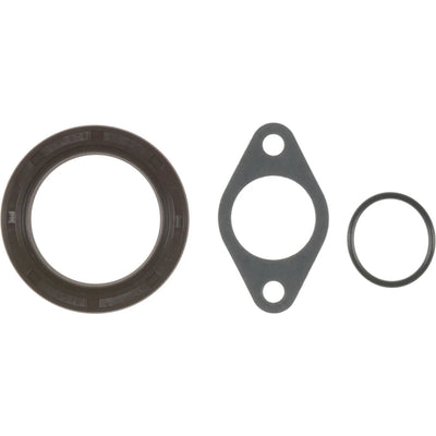 TIMING COVER GASKET SET