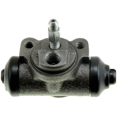 WHEEL CYLINDER