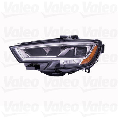 DISC BRAKE CALIPER BRACKET