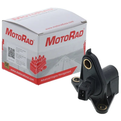 MOTORAD auto part