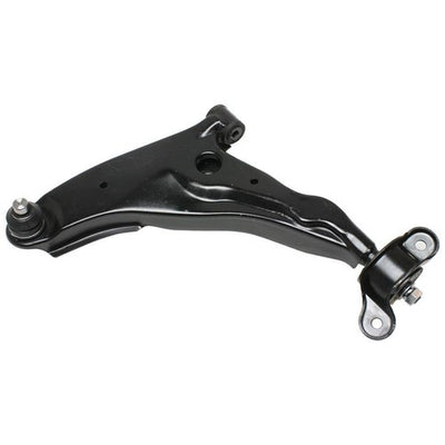 R1 Concepts auto part