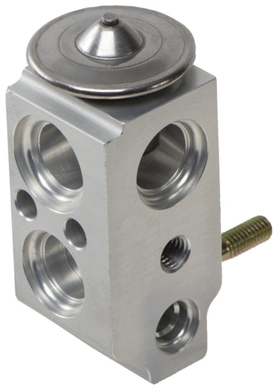 FOUR SEASONS auto part