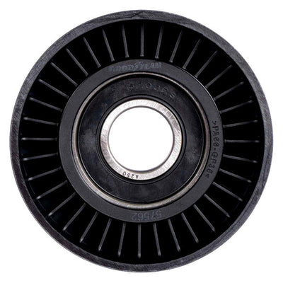 Goodyear auto part