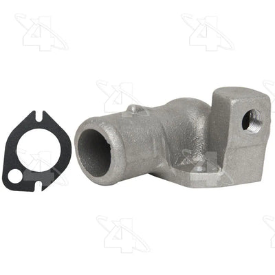 FOUR SEASONS auto part