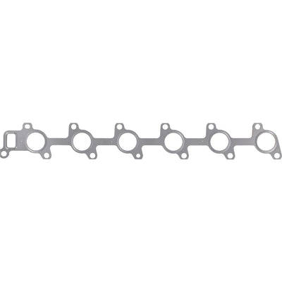 EXHAUST MANIFOLD GASKET SET
