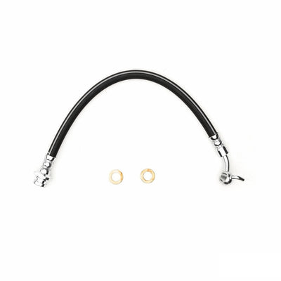 DFC auto part