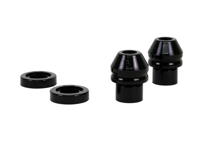 FRONT MULTI PURPOSE BUMP STOP FITS GOLF 8598
