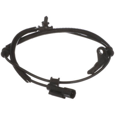 DELPHI auto part