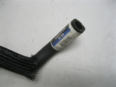 DAYCO HYDRAULIC auto part