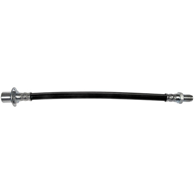 CLUTCH HOSE
