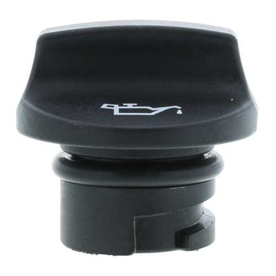 MOTORAD auto part
