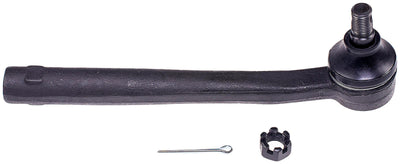 TIE ROD