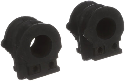 DELPHI auto part