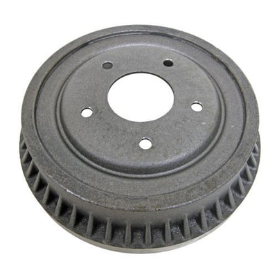 PARKING BRAKE HDWE