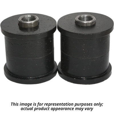CONTROL ARM BUSHING