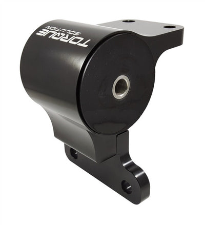 Torque Solution Boost Pill Mitsubishi EVO X / Ralliart 2008-2015