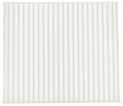 MAHLE CABIN AIR FILTER
