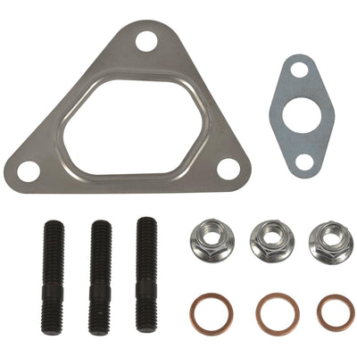 STANDARD IGN auto part