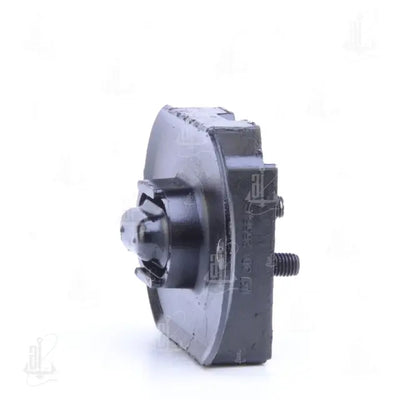 DEA PRODUCTS auto part