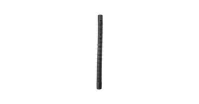 DAYCO HYDRAULIC auto part