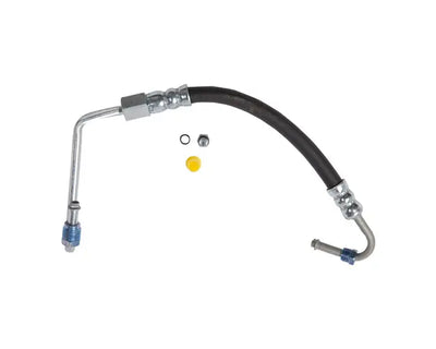 DAYCO HYDRAULIC auto part