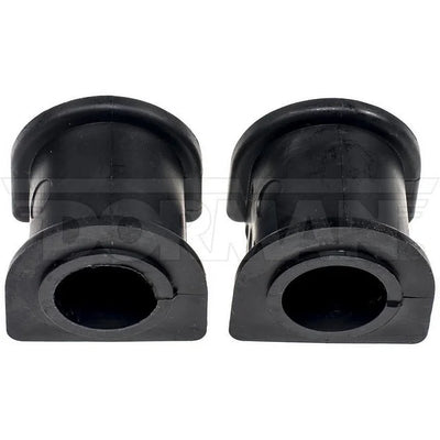 SWAY BAR BUSHING KIT