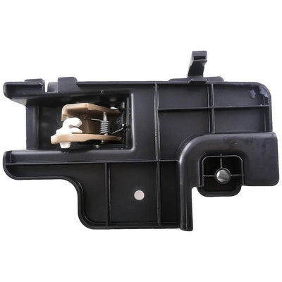 INTERIOR DOOR HANDLE