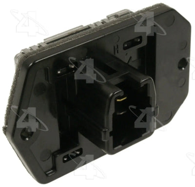 FOUR SEASONS auto part