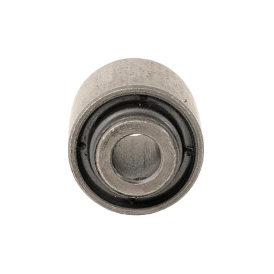 MOOG 13-20 Subaru BRZ Rear Lower Rearward Inner Control Arm Bushing