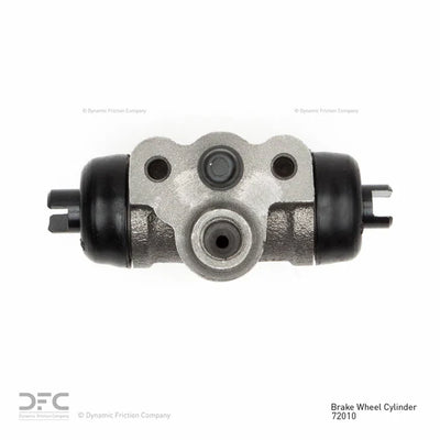 DFC auto part