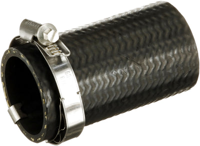 Gates 18-20 Ford F-Series V-6 2.7L Turbo To I/C (Hot Side Left) Turbocharger Hose (Molded - Std)