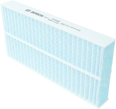 CABIN FILTER