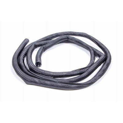 Vibrant - VIB_25802