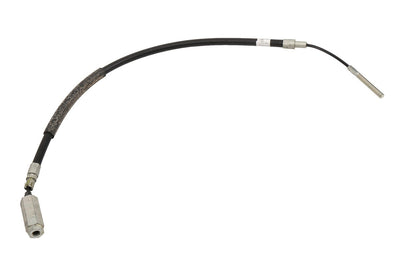 BRAKE CABLE