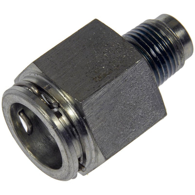 TRANS. CONNECTOR