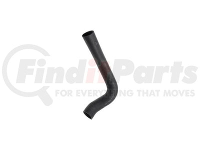 DAYCO HYDRAULIC auto part