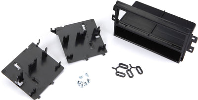 American International Install auto part